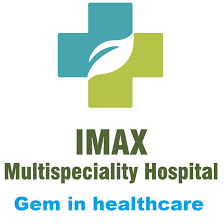 IMAXLogo