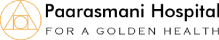 parasmani hospital Logo