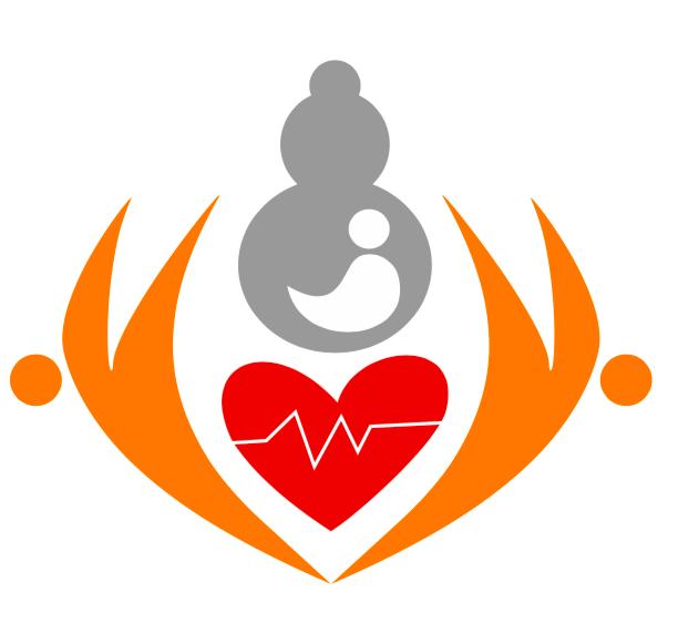 Shatayu Hospital Logo