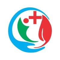Sahyadri Hospital Logo